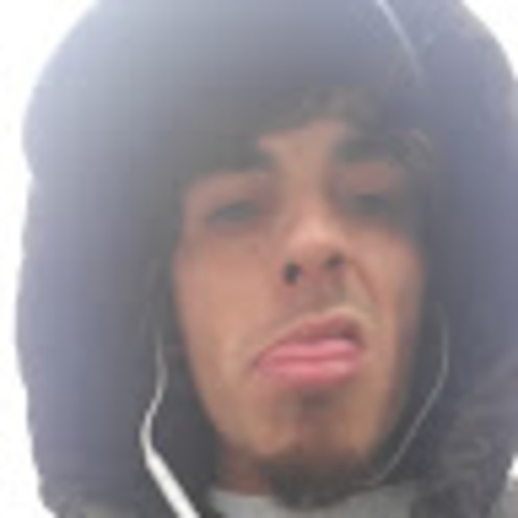 Meet your Posher, Tim - Picture 1 of 1